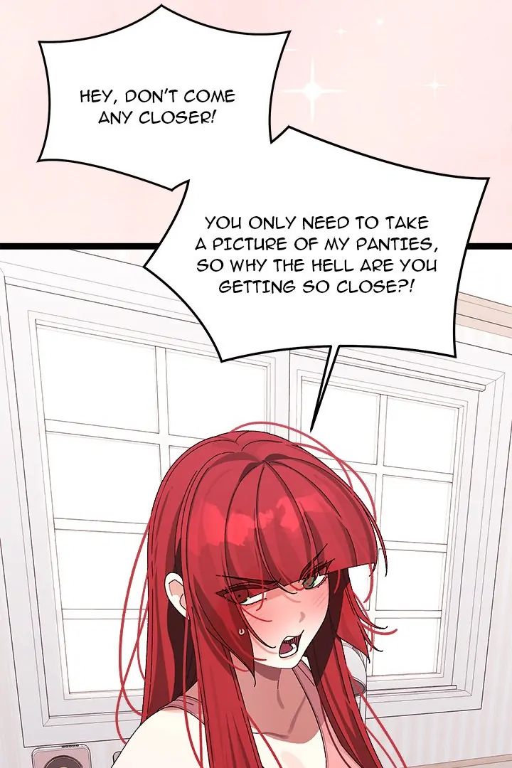 From Weakling to Nemesis Chapter 9 - Page 114 in English