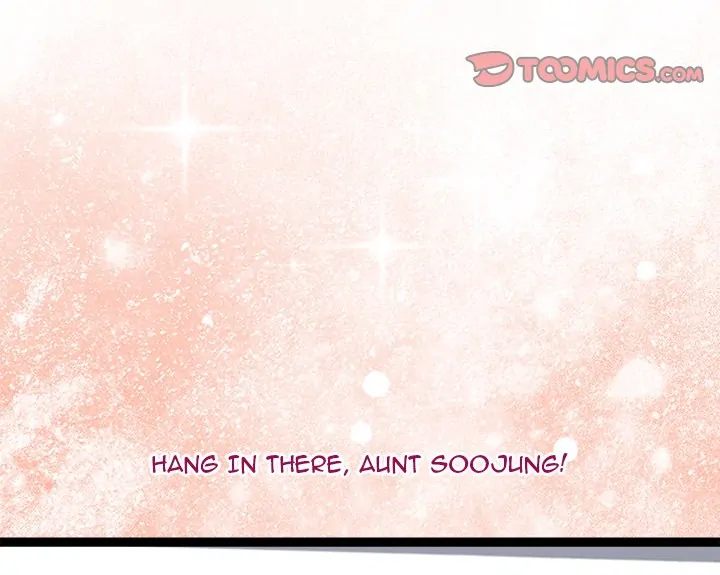 From Weakling to Nemesis Chapter 9 - Page 122 in English