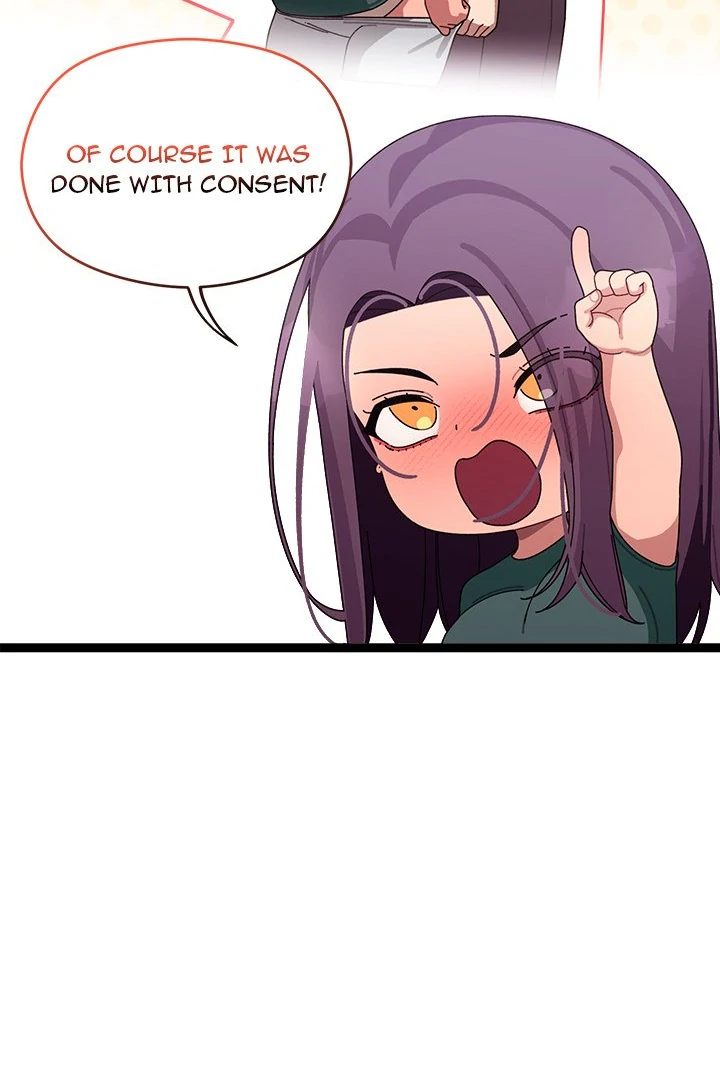 From Weakling to Nemesis Chapter 9 - Page 20 in English