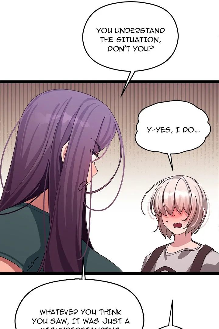 From Weakling to Nemesis Chapter 9 - Page 32 in English