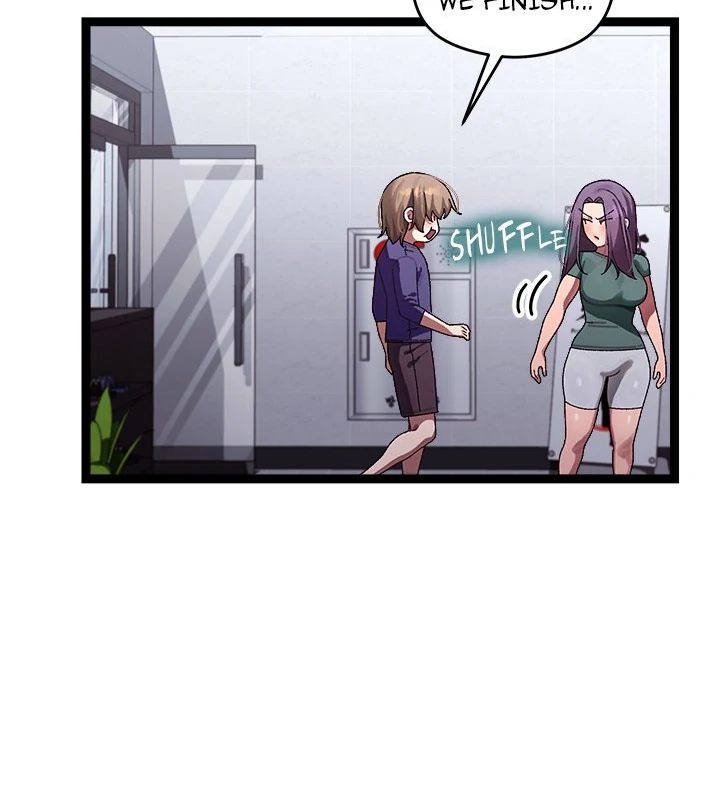 From Weakling to Nemesis Chapter 9 - Page 42 in English
