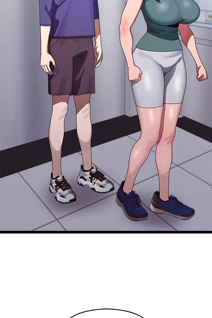 From Weakling to Nemesis Chapter 9 - Page 49 in English
