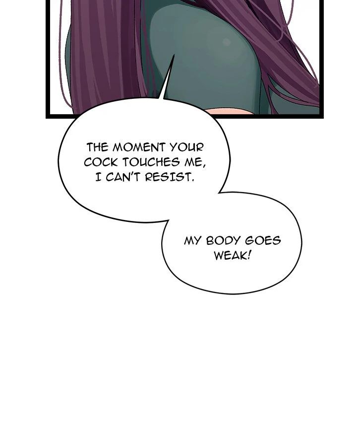 From Weakling to Nemesis Chapter 9 - Page 51 in English