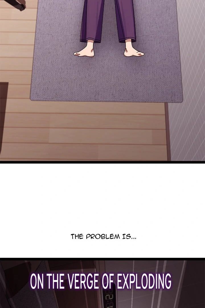 From Weakling to Nemesis Chapter 9 - Page 58 in English