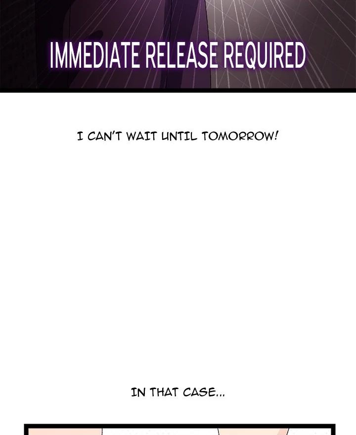 From Weakling to Nemesis Chapter 9 - Page 60 in English