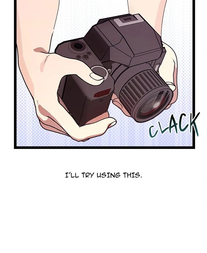 From Weakling to Nemesis Chapter 9 - Page 61 in English