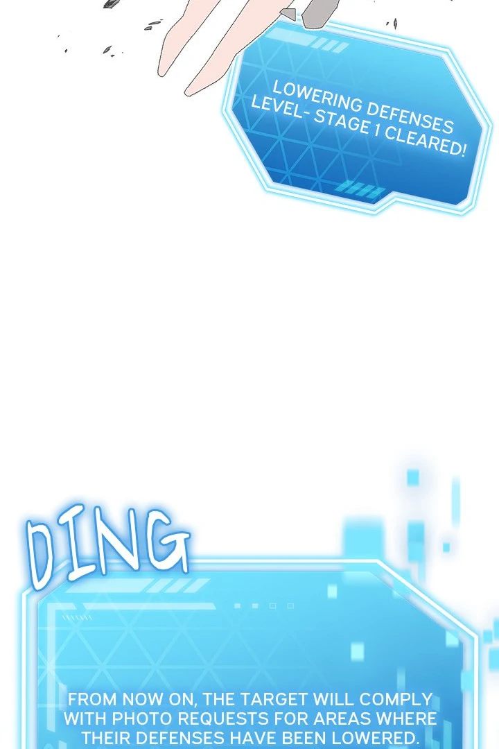 From Weakling to Nemesis Chapter 9 - Page 81 in English