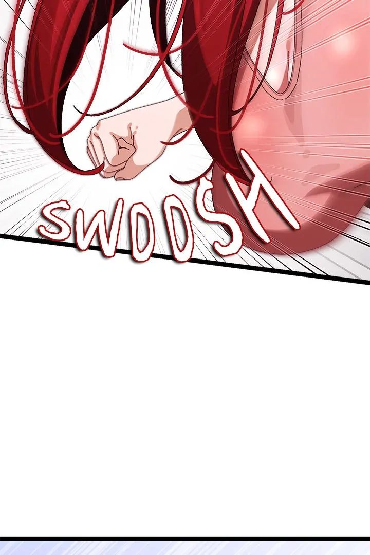 From Weakling to Nemesis Chapter 9 - Page 92 in English