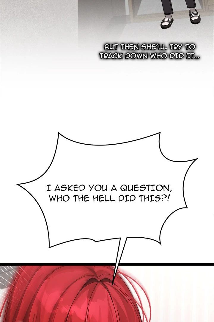 From Weakling to Nemesis Chapter 9 - Page 98 in English