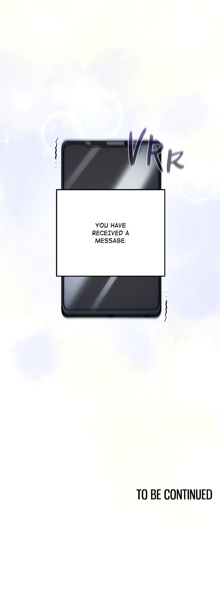 Kangsae the Strong (Uncensored) Chapter 25 - Page 24 in English