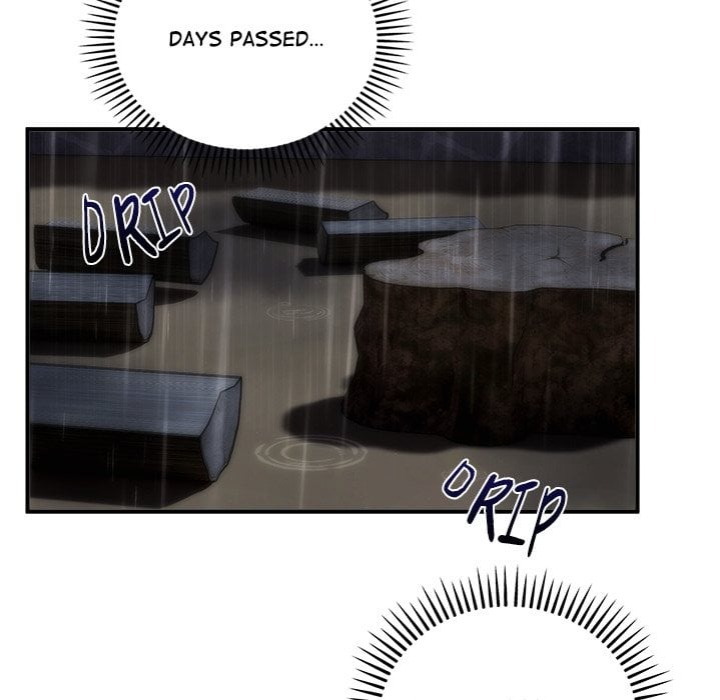 Kangsae the Strong (Uncensored) Chapter 29 - Page 106 in English