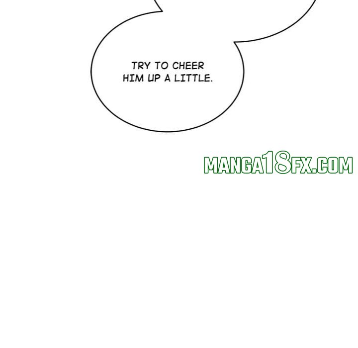 Kangsae the Strong (Uncensored) Chapter 29 - Page 114 in English