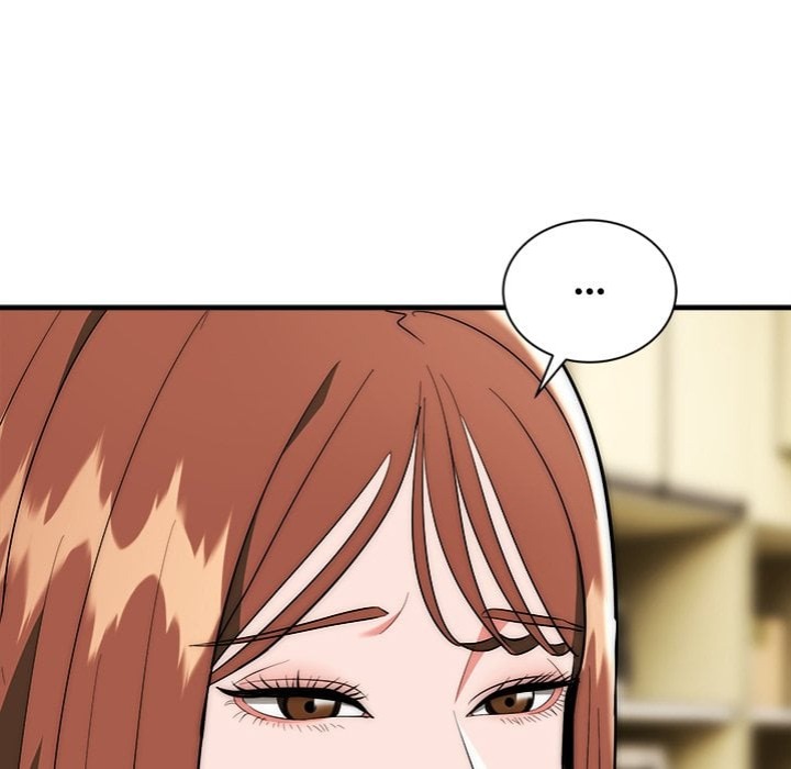 Kangsae the Strong (Uncensored) Chapter 29 - Page 115 in English