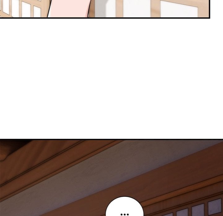 Kangsae the Strong (Uncensored) Chapter 29 - Page 119 in English