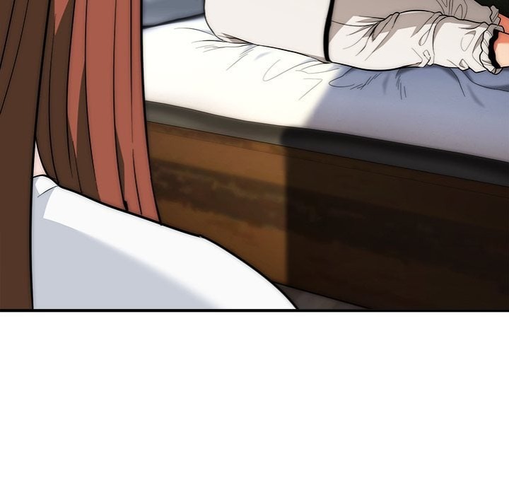 Kangsae the Strong (Uncensored) Chapter 29 - Page 127 in English