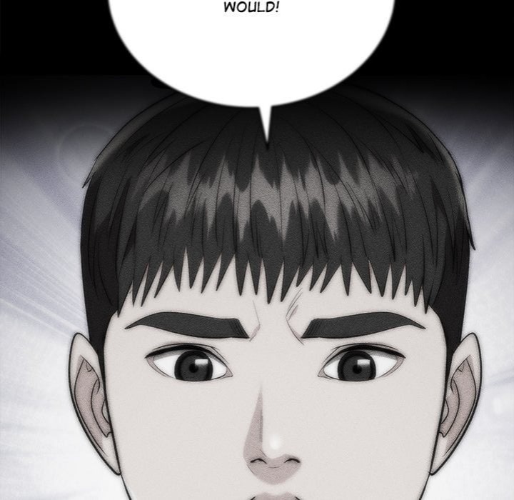 Kangsae the Strong (Uncensored) Chapter 29 - Page 13 in English