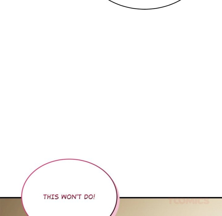 Kangsae the Strong (Uncensored) Chapter 29 - Page 141 in English