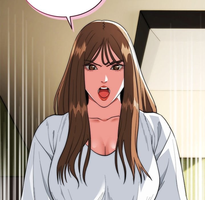 Kangsae the Strong (Uncensored) Chapter 29 - Page 142 in English