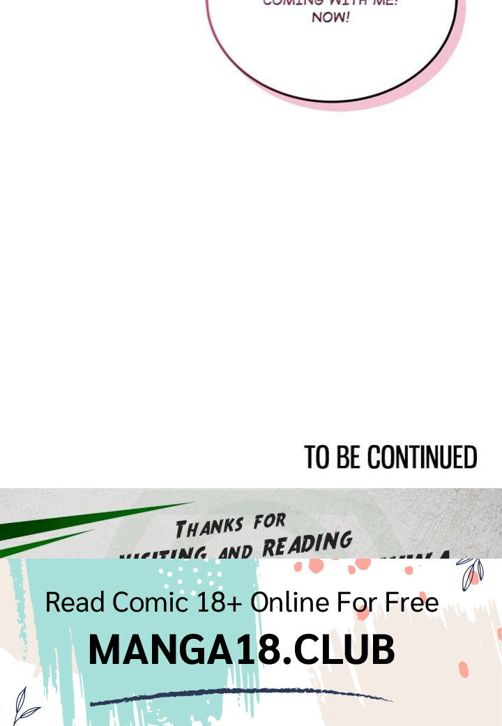 Kangsae the Strong (Uncensored) Chapter 29 - Page 144 in English