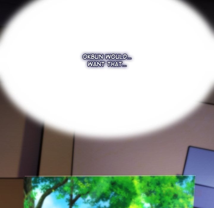 Kangsae the Strong (Uncensored) Chapter 29 - Page 15 in English