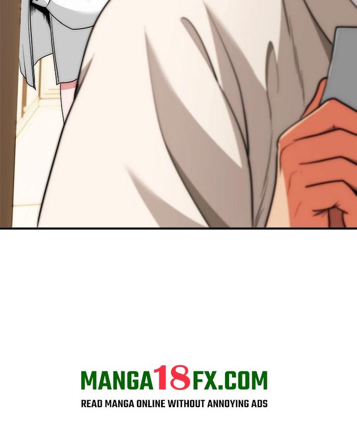 Kangsae the Strong (Uncensored) Chapter 29 - Page 26 in English