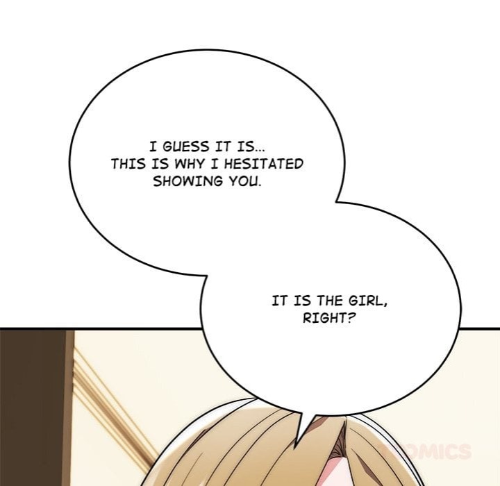 Kangsae the Strong (Uncensored) Chapter 29 - Page 27 in English