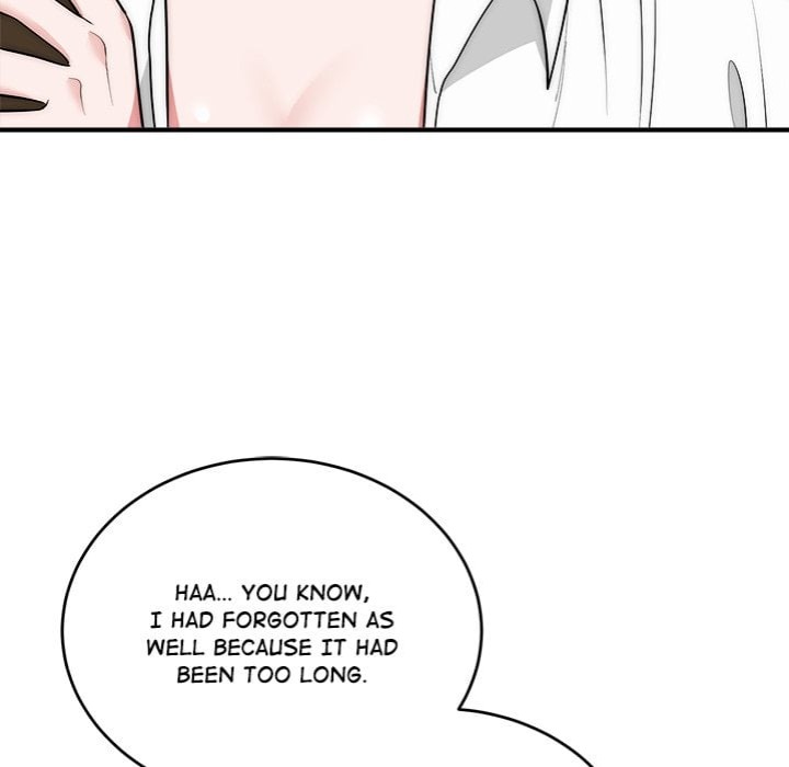 Kangsae the Strong (Uncensored) Chapter 29 - Page 29 in English