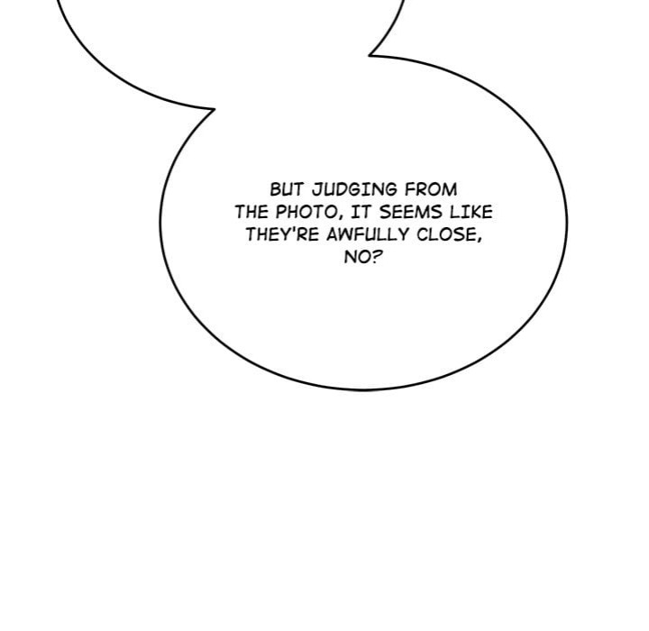 Kangsae the Strong (Uncensored) Chapter 29 - Page 32 in English