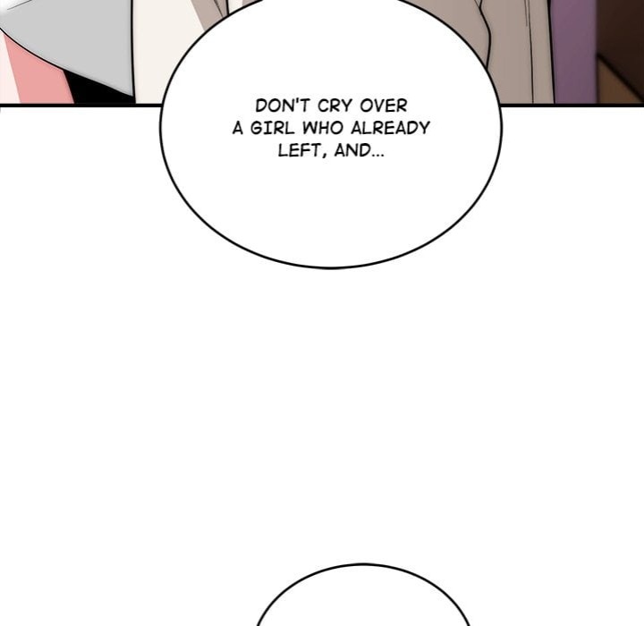 Kangsae the Strong (Uncensored) Chapter 29 - Page 35 in English