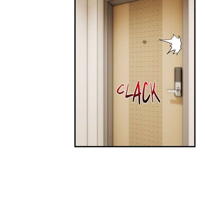 Kangsae the Strong (Uncensored) Chapter 29 - Page 43 in English