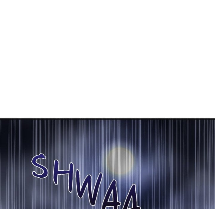 Kangsae the Strong (Uncensored) Chapter 29 - Page 47 in English