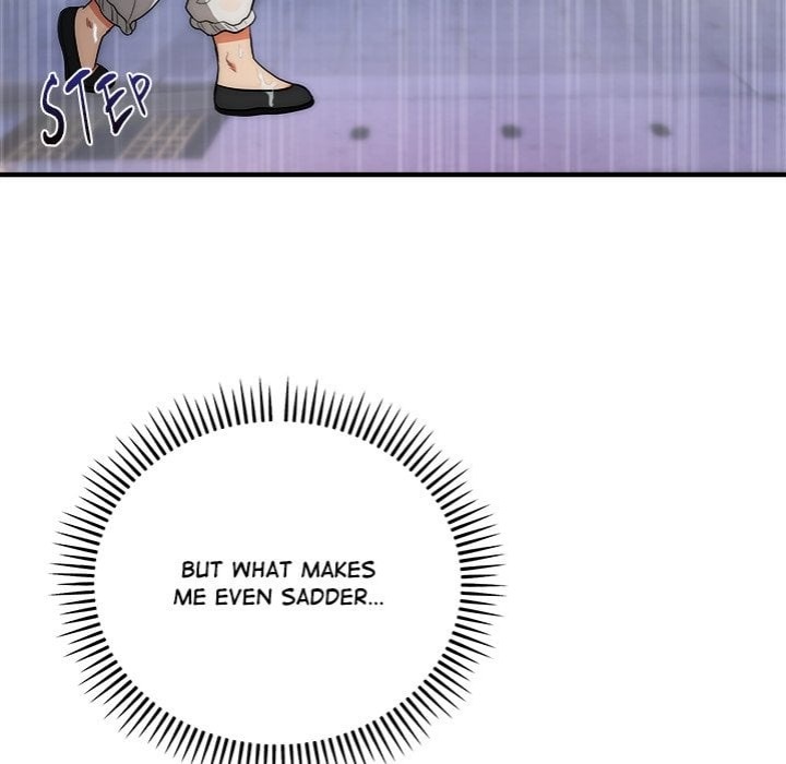 Kangsae the Strong (Uncensored) Chapter 29 - Page 51 in English