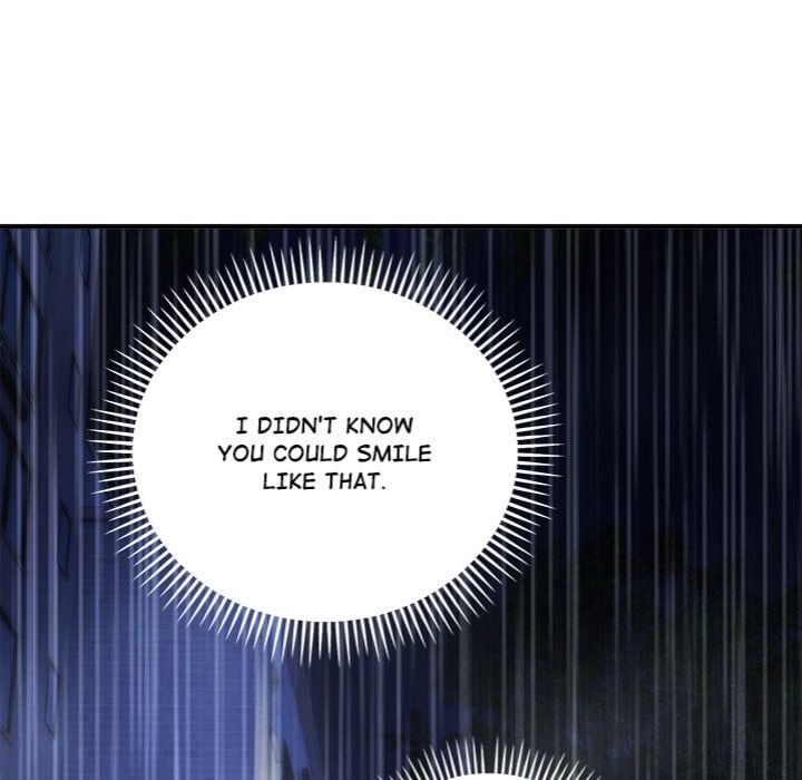 Kangsae the Strong (Uncensored) Chapter 29 - Page 56 in English