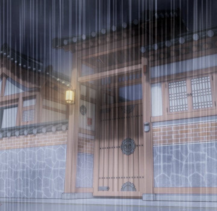 Kangsae the Strong (Uncensored) Chapter 29 - Page 64 in English
