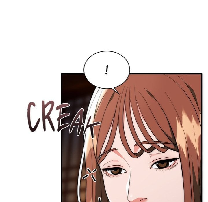 Kangsae the Strong (Uncensored) Chapter 29 - Page 68 in English