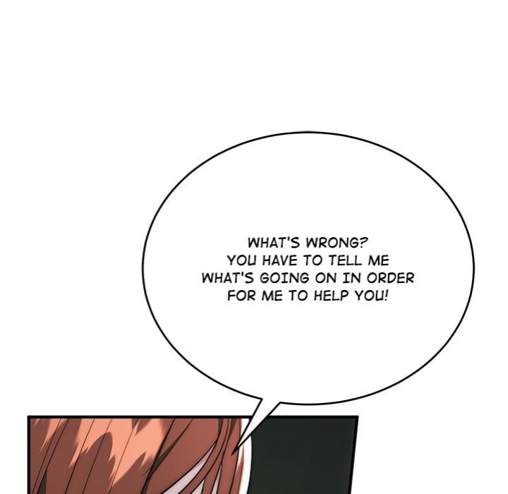Kangsae the Strong (Uncensored) Chapter 29 - Page 86 in English