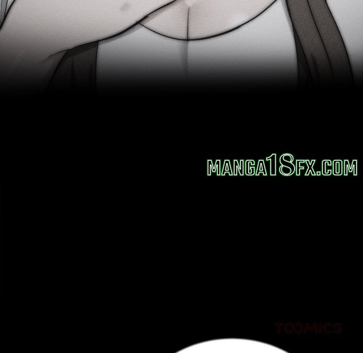 Kangsae the Strong (Uncensored) Chapter 29 - Page 9 in English
