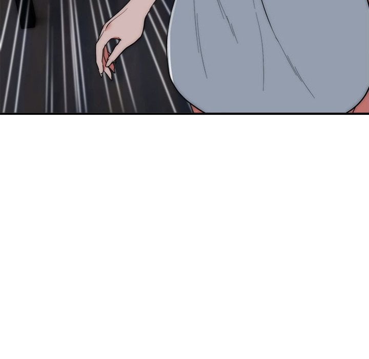 Kangsae the Strong (Uncensored) Chapter 29 - Page 91 in English