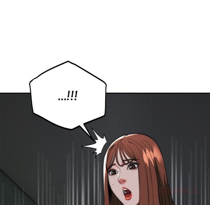 Kangsae the Strong (Uncensored) Chapter 29 - Page 93 in English