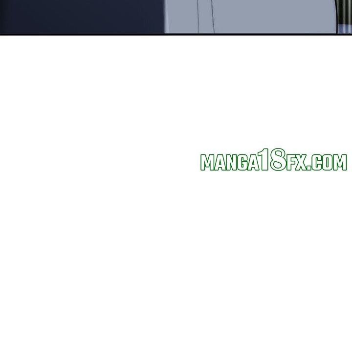 Kangsae the Strong (Uncensored) Chapter 29 - Page 95 in English