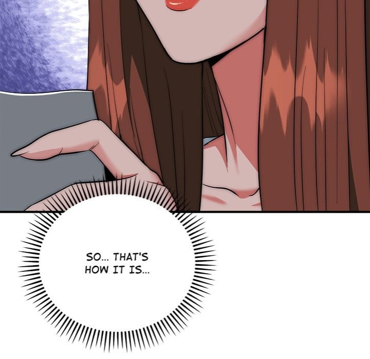 Kangsae the Strong (Uncensored) Chapter 29 - Page 97 in English