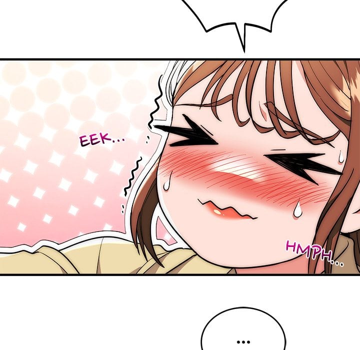 Kangsae the Strong (Uncensored) Chapter 30 - Page 101 in English