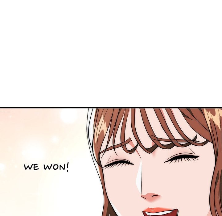 Kangsae the Strong (Uncensored) Chapter 30 - Page 118 in English