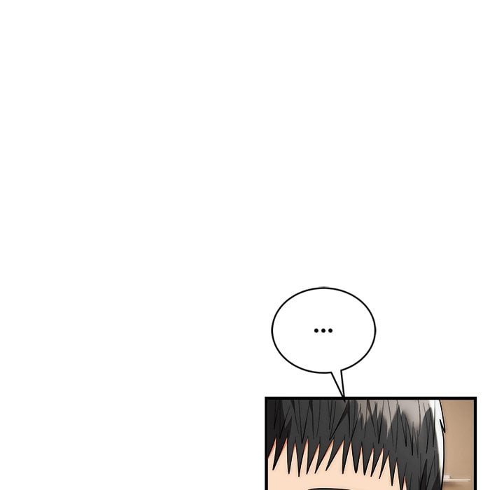 Kangsae the Strong (Uncensored) Chapter 30 - Page 132 in English