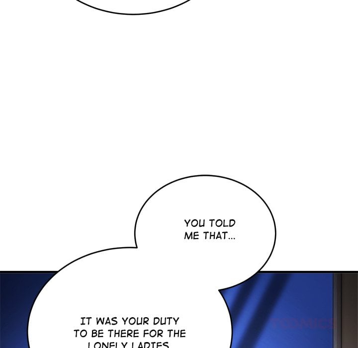 Kangsae the Strong (Uncensored) Chapter 30 - Page 147 in English