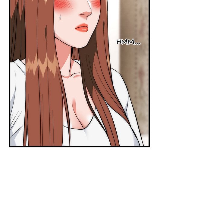 Kangsae the Strong (Uncensored) Chapter 30 - Page 20 in English
