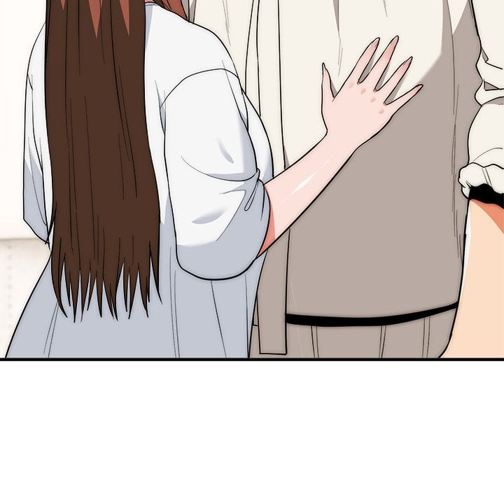 Kangsae the Strong (Uncensored) Chapter 30 - Page 27 in English