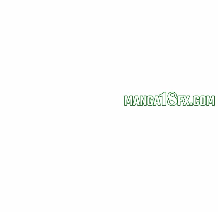 Kangsae the Strong (Uncensored) Chapter 30 - Page 28 in English