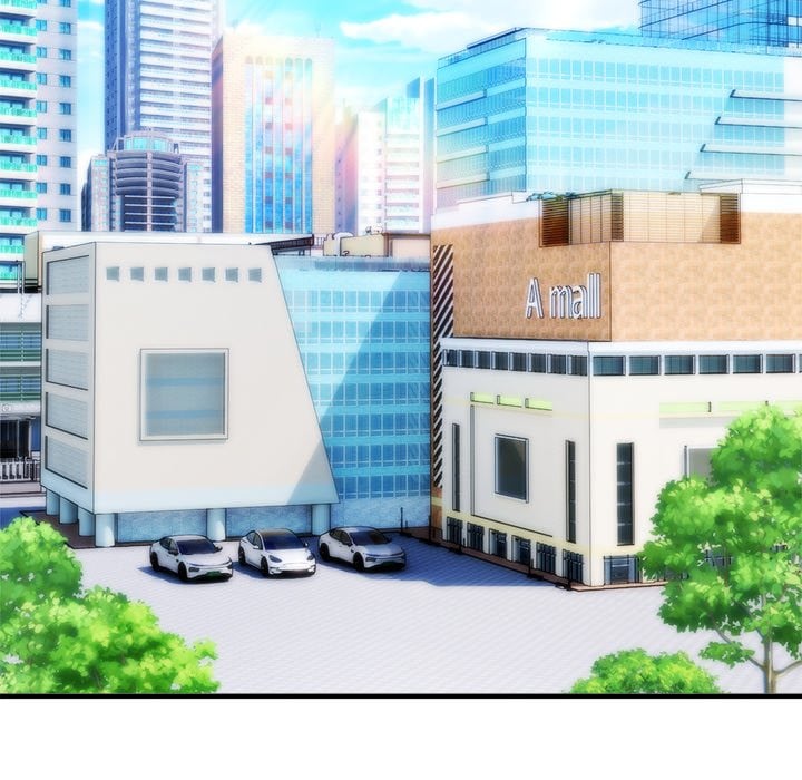 Kangsae the Strong (Uncensored) Chapter 30 - Page 34 in English