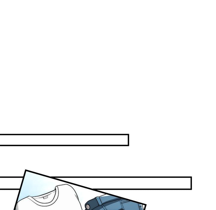 Kangsae the Strong (Uncensored) Chapter 30 - Page 49 in English